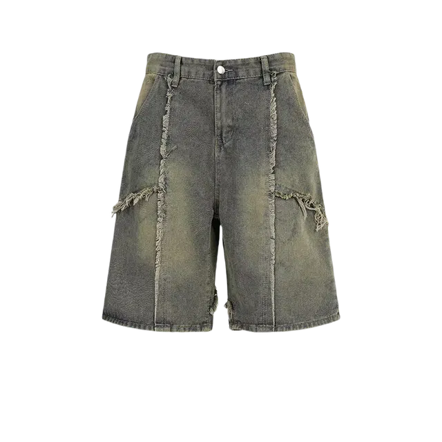 Tingqu