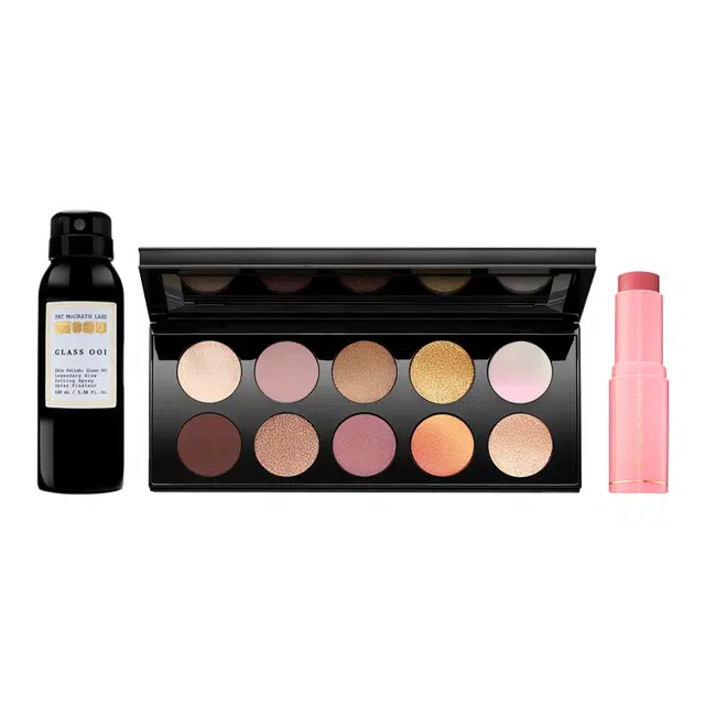 PAT McGRATH LABS