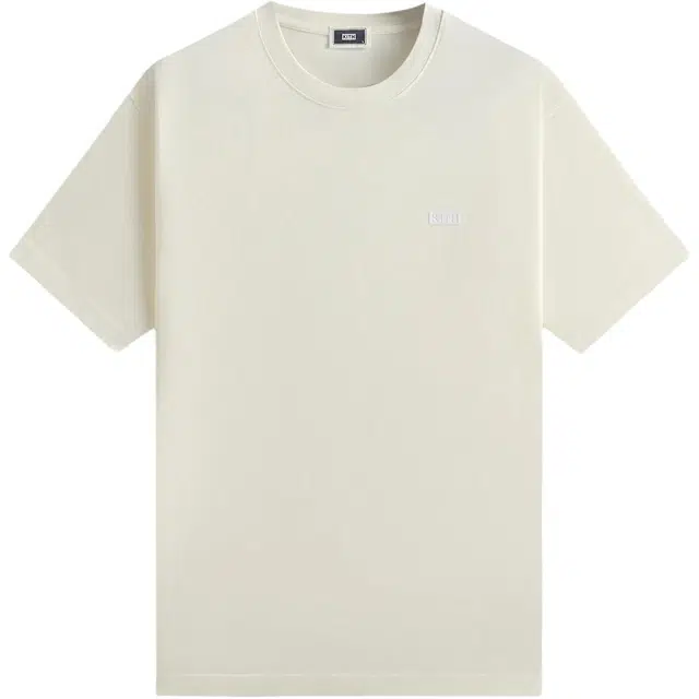 KITH LAX T