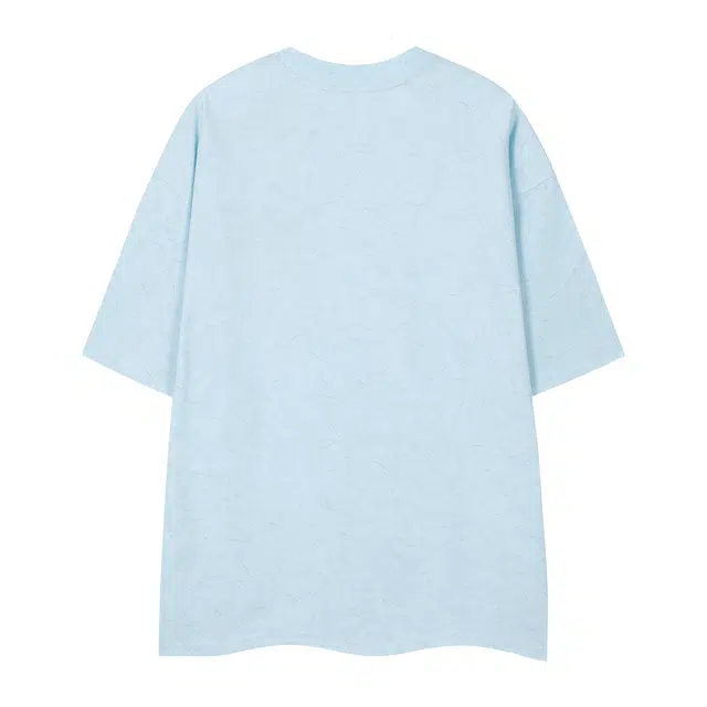 BEEHIVES T