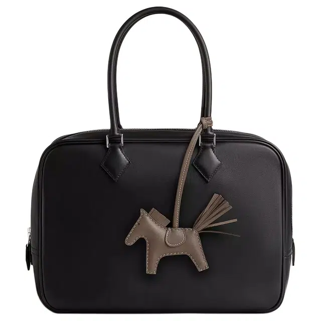 HERMES Rodeo Milo