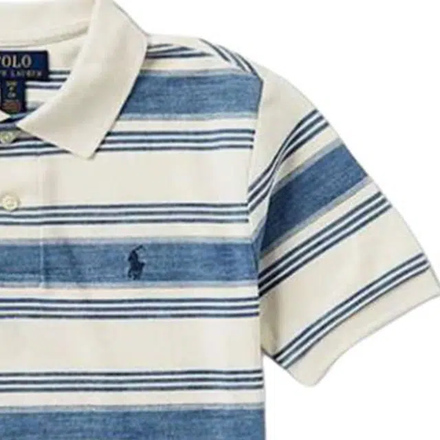 Polo Ralph Lauren T