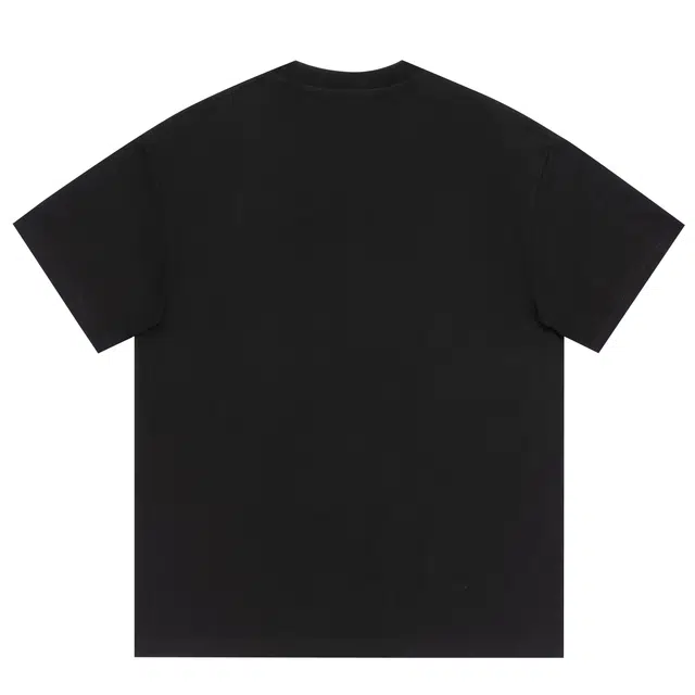 MOOTONAL T