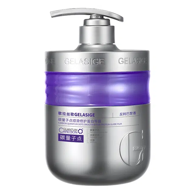 800ml