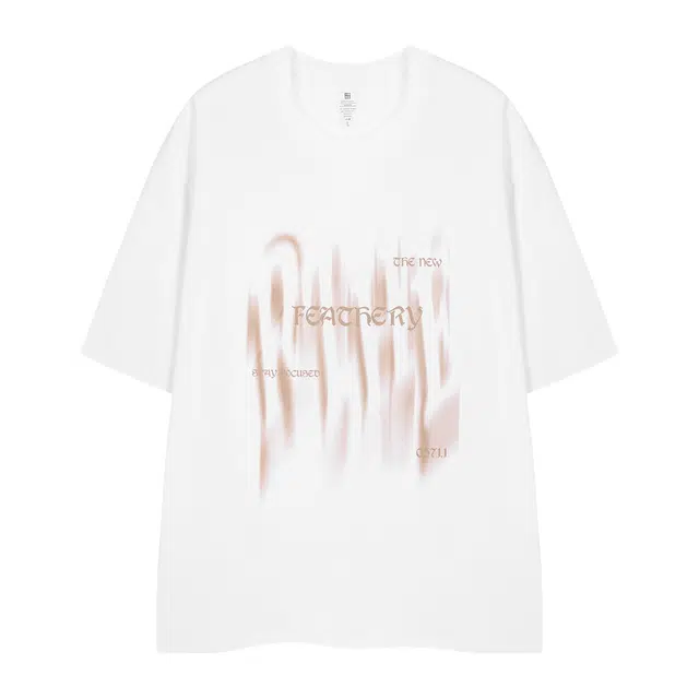 BEEHIVES T
