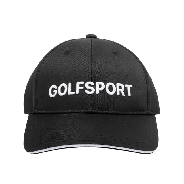 GOLF LOGO