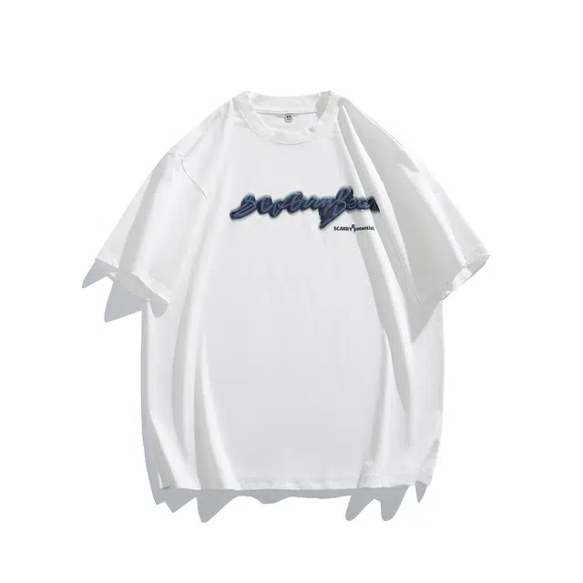 OLDTRIBE T