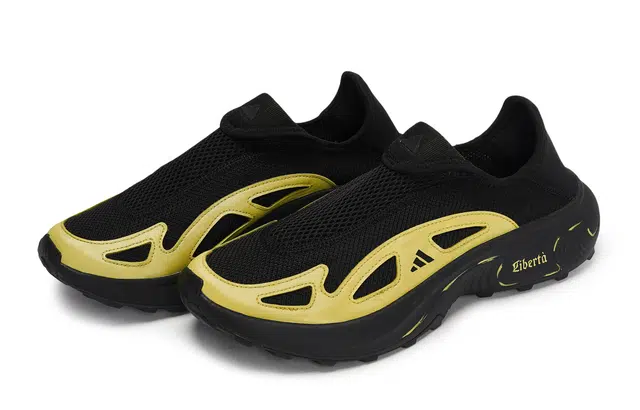 adidas FC WALKER 811