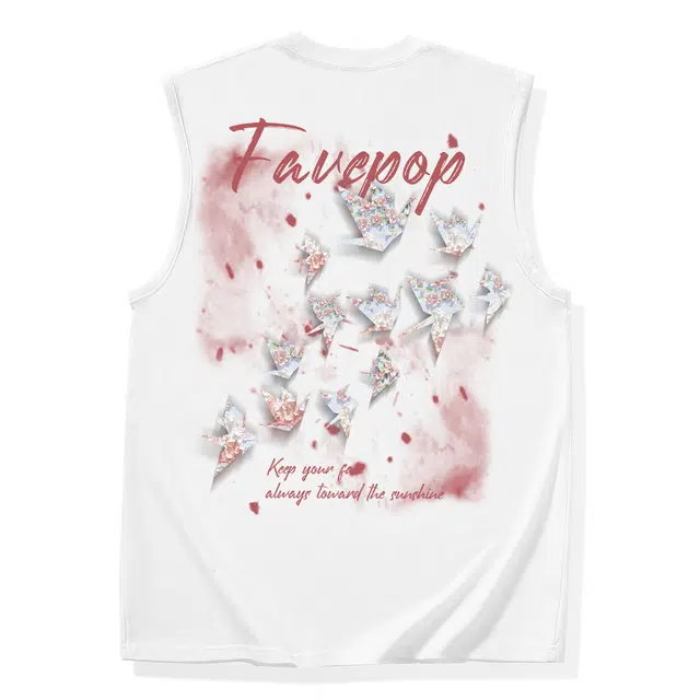 FAVEPOP logo