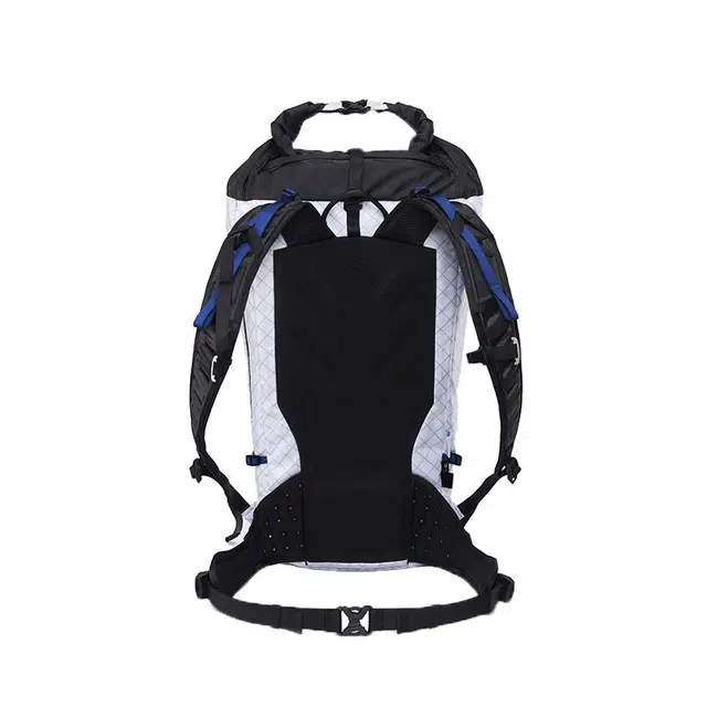 KAILAS30L AETHER