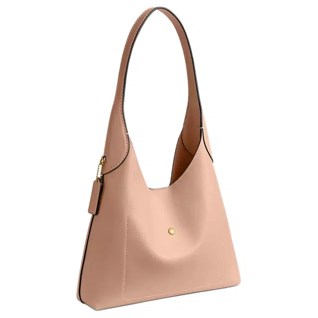 COACH Brooklyn 28