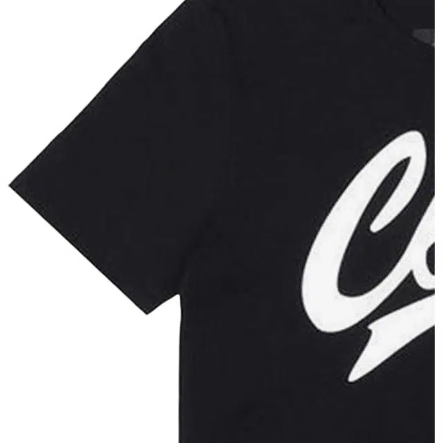 Jordan x CLOT T