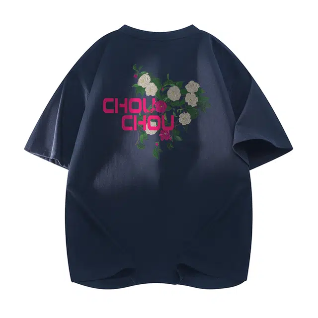 LOGO T
