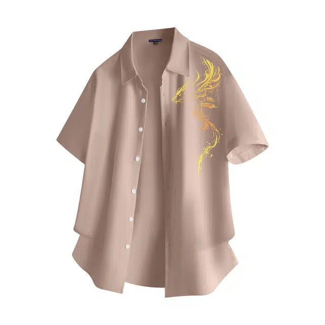 PAUL COSTELLOE logo