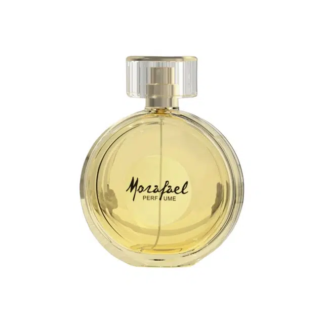 EDT 50ml