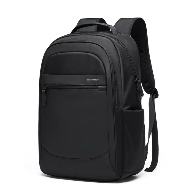 SEPTWOLVES 15.6 QPL