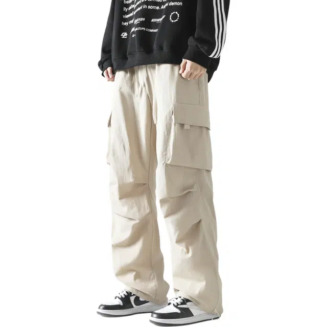 JEANSWEST