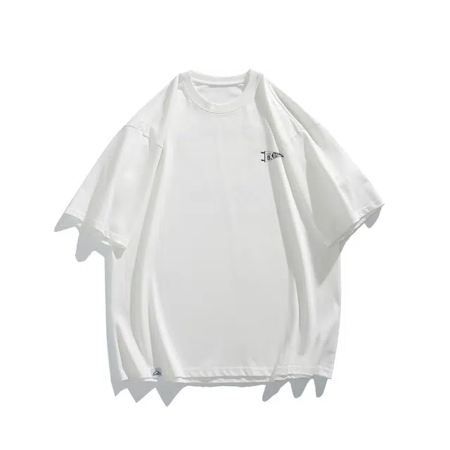 OLDTRIBE T