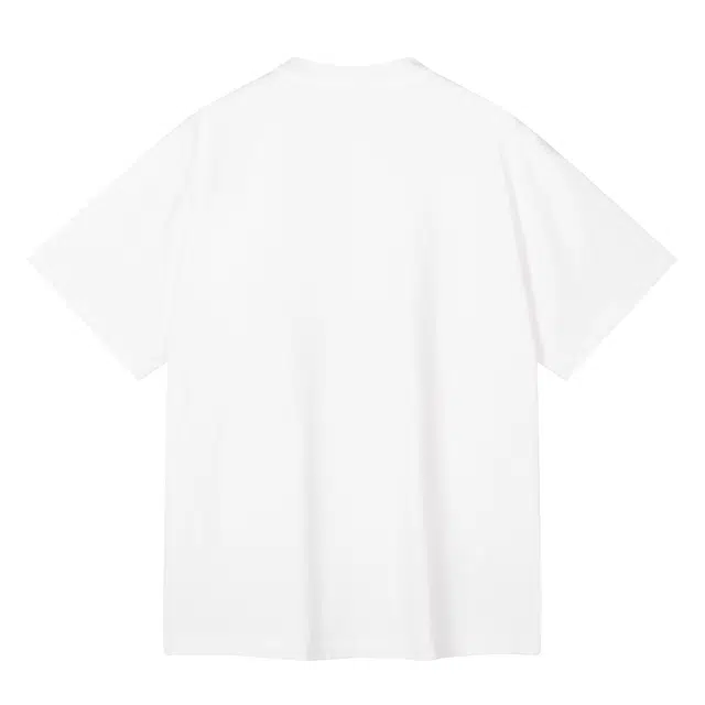 SANBAI STUDIO T