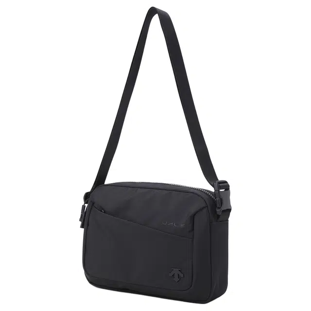 DESCENTE Dualless