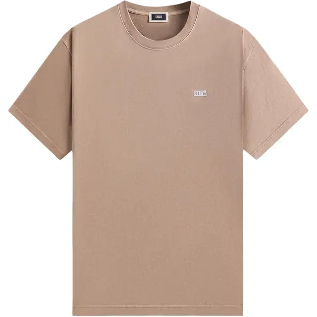 KITH LAX T