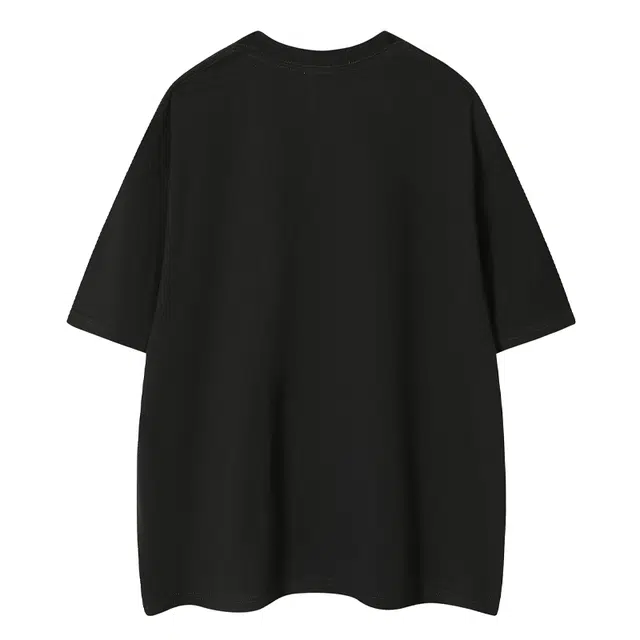 Raucohouse cleanfitlogoT