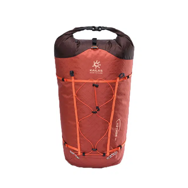 KAILAS30L AETHER