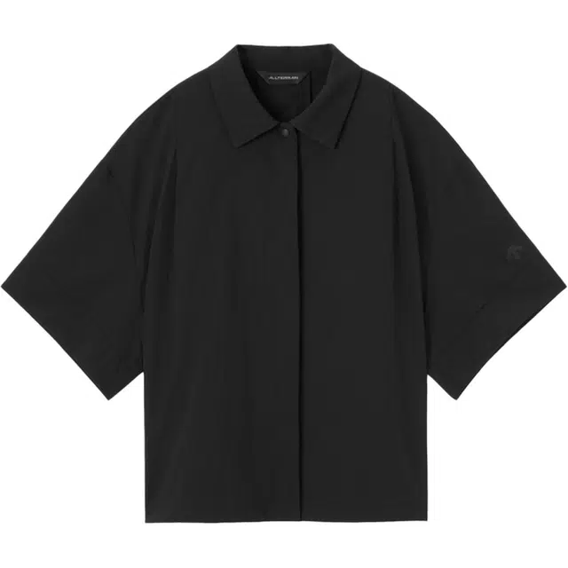 DESCENTE ALLTERRAIN SS25