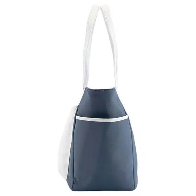 DESCENTE GOLF Tote