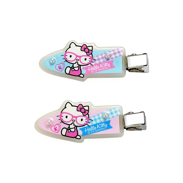 Sanrio Hello Kitty