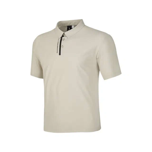 Skechers Polo