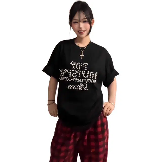 ins T