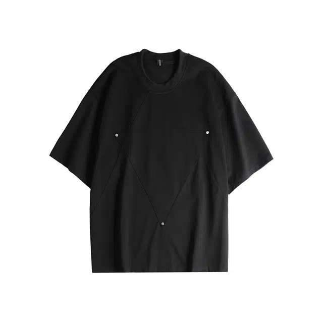 CVOOOER cleanfitT