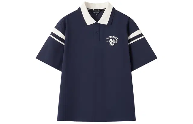 tokidoki Polo