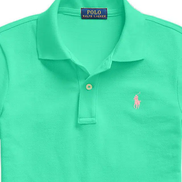 Polo Ralph Lauren PoloPolo