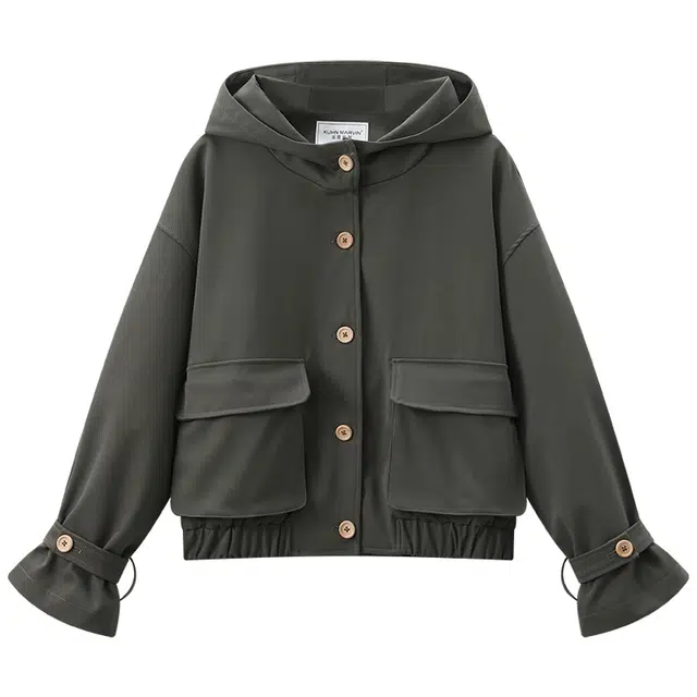 KUHNMARVIN FW24