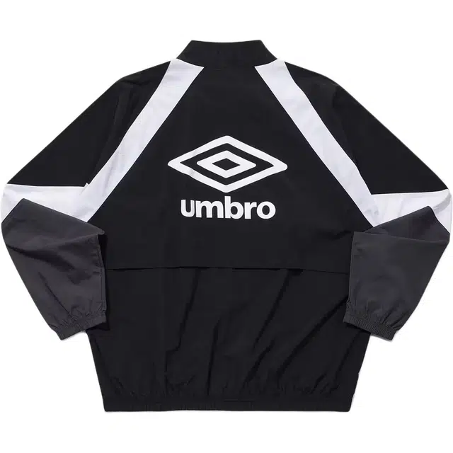 umbro SS25
