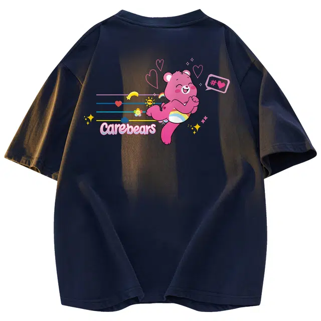 CAREBEARS T