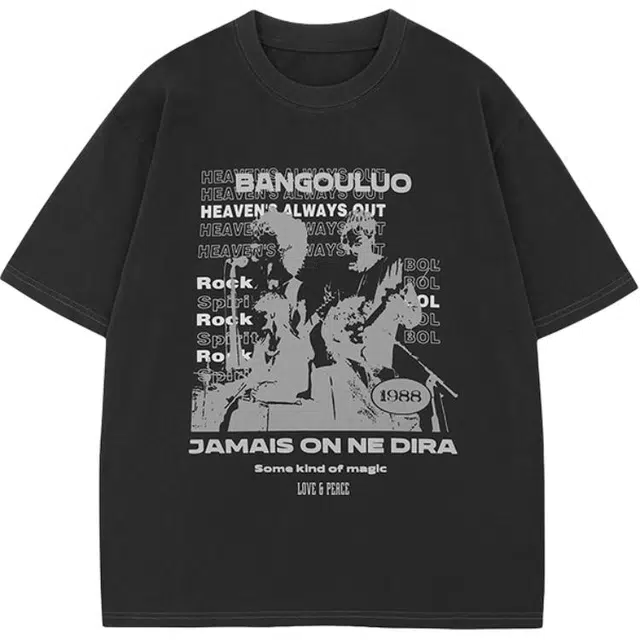 GY.VG T