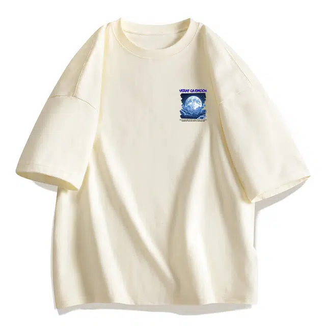 VERAF CA T