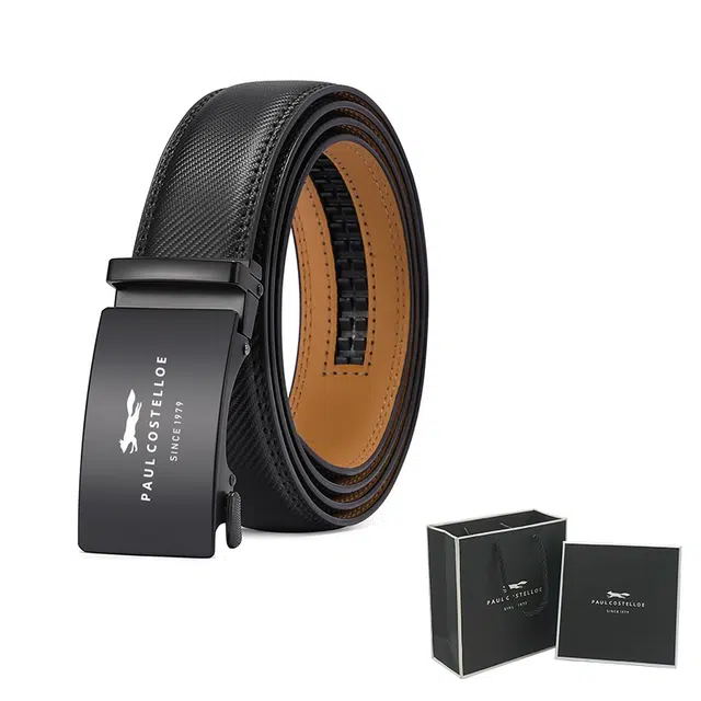 PAUL COSTELLOE pu 4cm