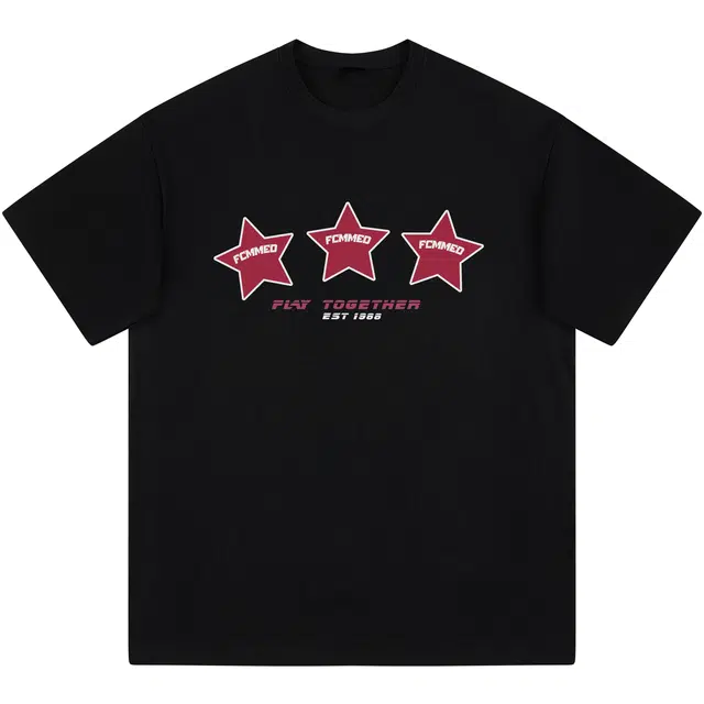 FCMM logoT