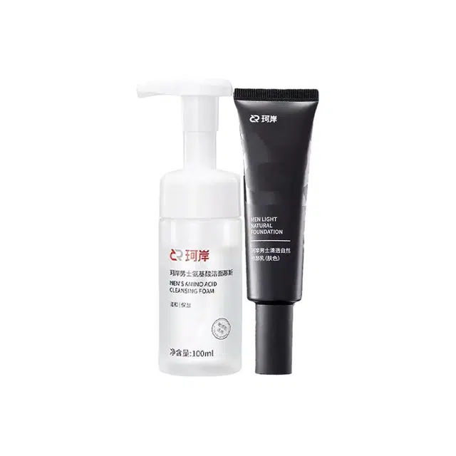 100ml+50ml