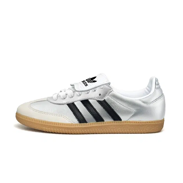 adidas originals Samba LT