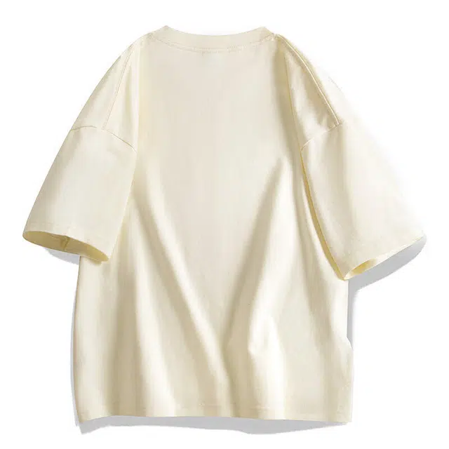 VERAF CA T