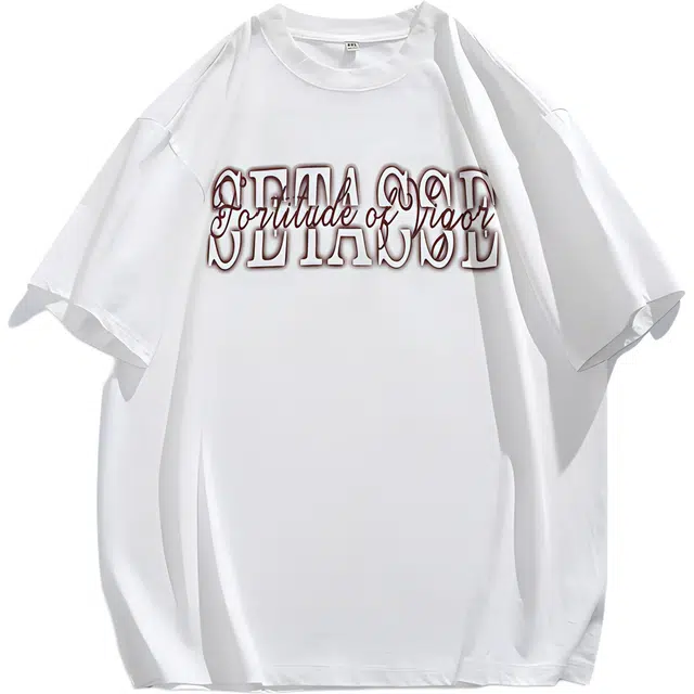 OLDTRIBE T