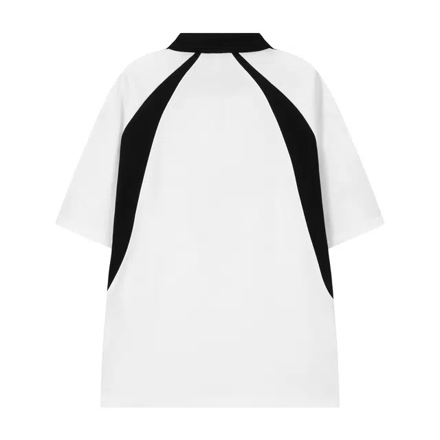 BEEHIVES Polo