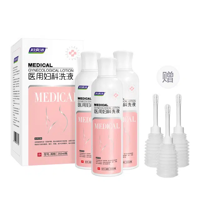 250ml