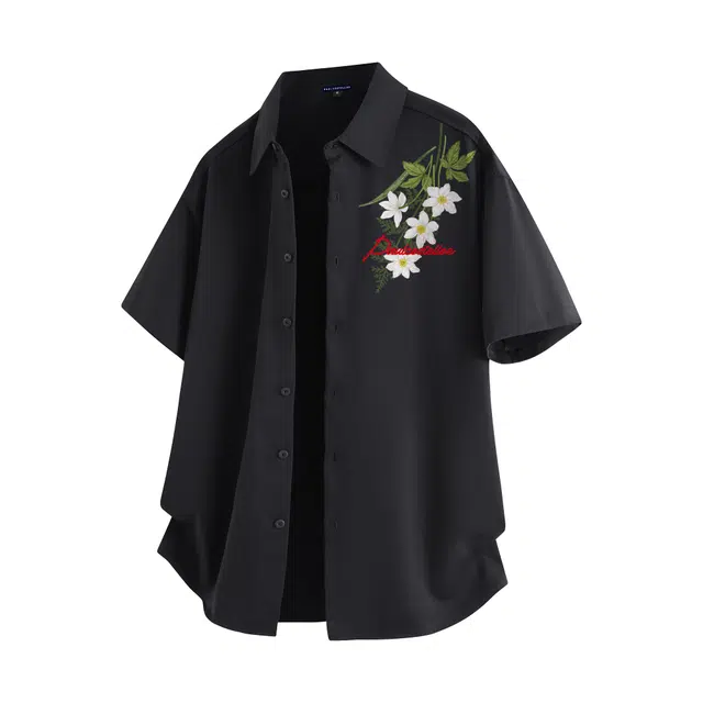 PAUL COSTELLOE logoT