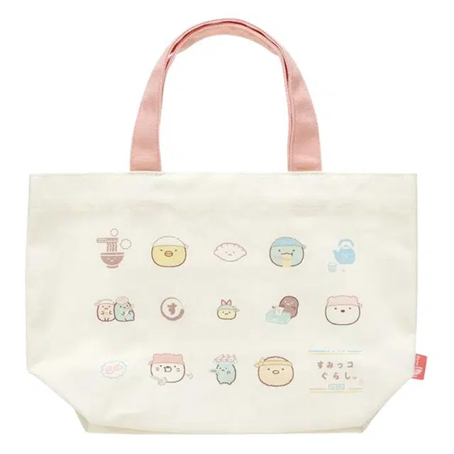 SAN-X Sumikko Gurashi